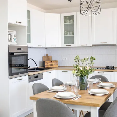 Holiday home House Mila *