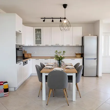Holiday home House Mila *