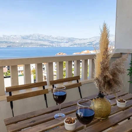 別荘 House Mila ポスティレ