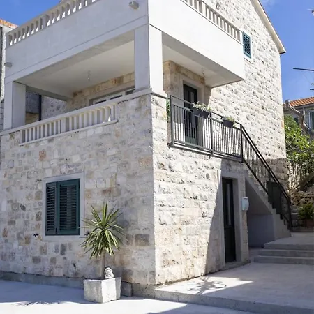 Holiday home House Mila