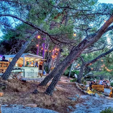 House Mila Holiday home *